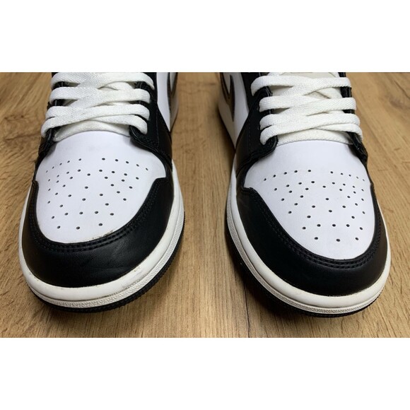 Nike Air Jordan 1 Mid SE Sneakers All Star Chameleon DM7802-100 Men’s Size 8.5